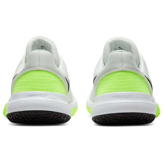 Nike Flex control TR4 Nike Flex control TR4